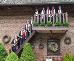 _DSC6413 als Smartobjekt-1