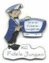 Fidele_Junge