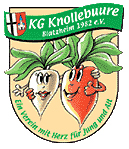 Knollebure