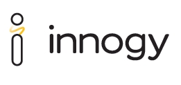 innogy