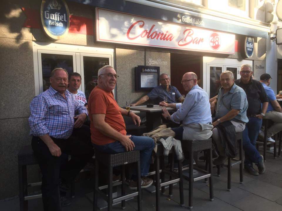 FB_IMG_1569346642480