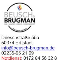 Beusch_Brugman