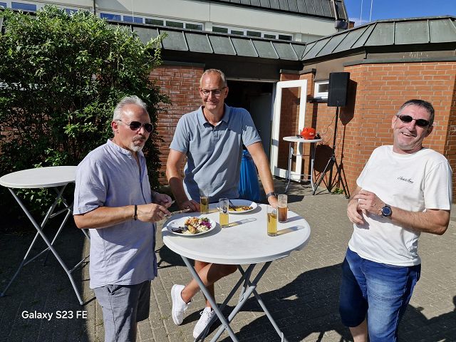 k-IMG-20240828-WA0002