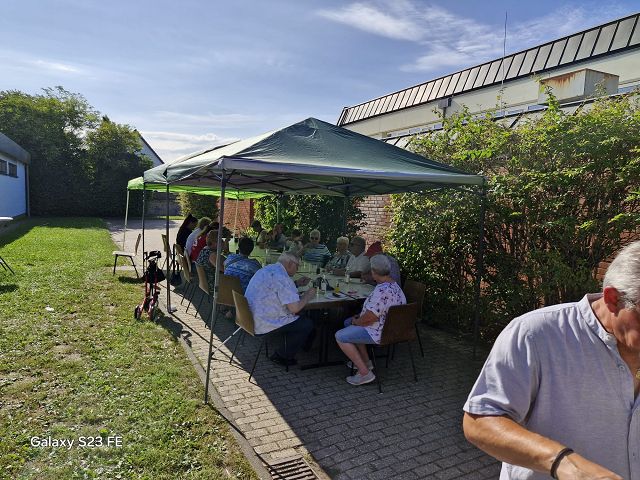 k-IMG-20240828-WA0003