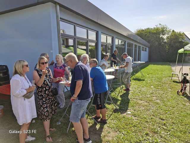 k-IMG-20240828-WA0006