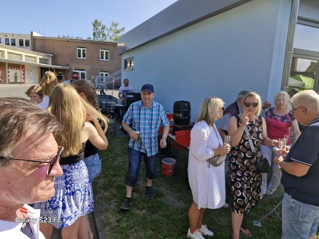 k-IMG-20240828-WA0008