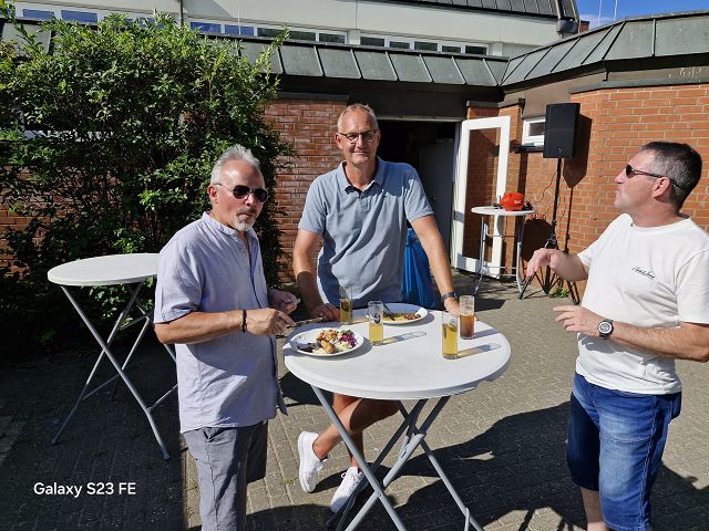 k-IMG-20240828-WA0009