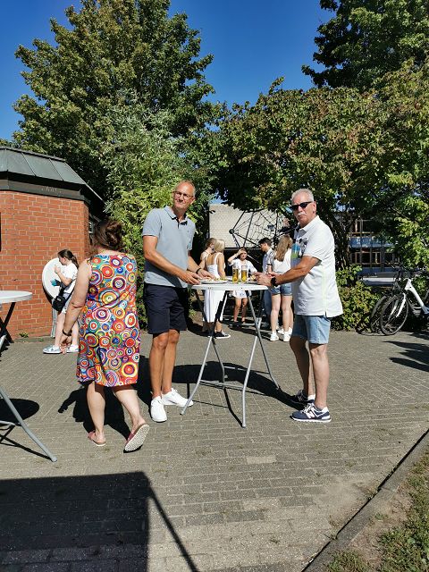 k-IMG_20240824_160658