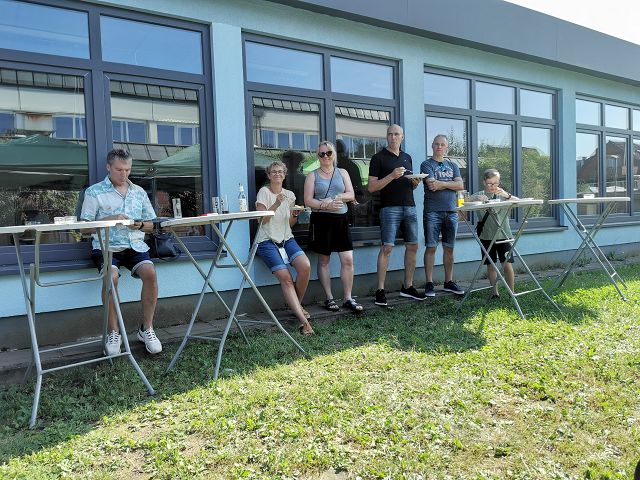 k-IMG_20240824_160850