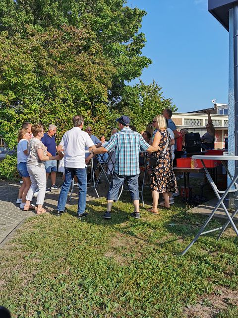 k-IMG_20240824_173727