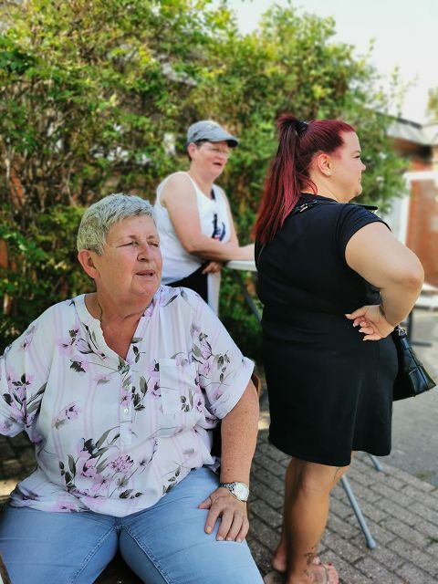 k-IMG_20240824_173734