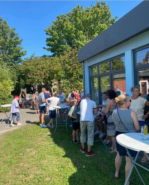 k-Screenshot_20240825_193334_com.facebook.katana_edit_383478547951899