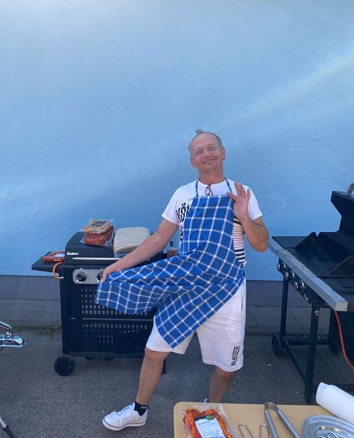 k-Screenshot_20240825_193338_com.facebook.katana_edit_383468177346171