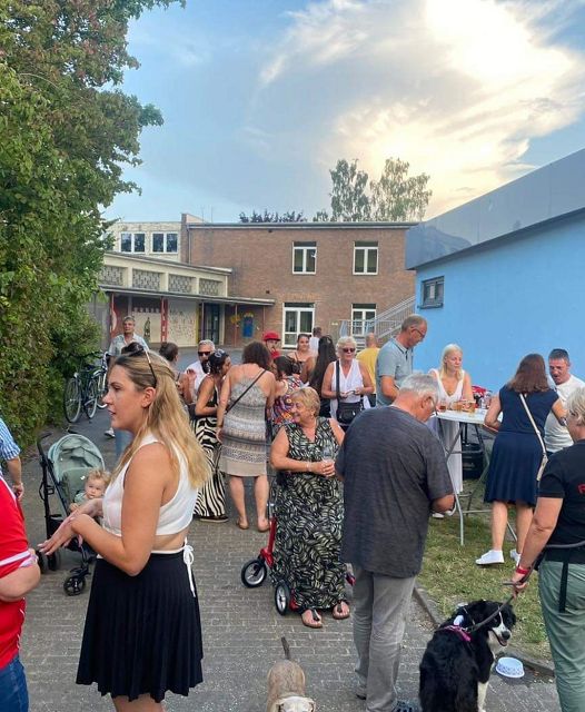 k-Screenshot_20240825_193347_com.facebook.katana_edit_383418970312325